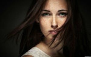 pendingdisupp3