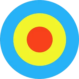 BuyMeACoffee profile picture for @target