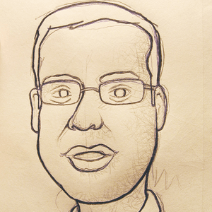 jorgeavilam
