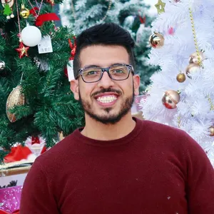 BuyMeACoffee profile picture for @youness