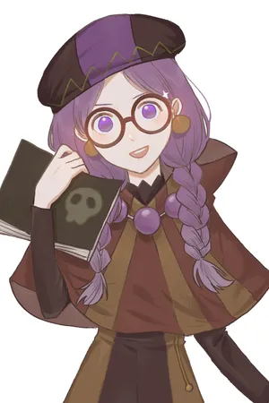 BuyMeACoffee profile picture for @murmur