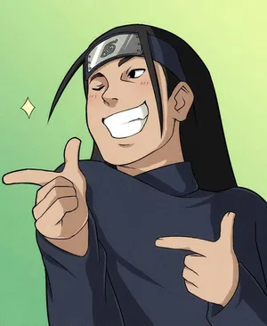 BuyMeACoffee profile picture for @Hashirama