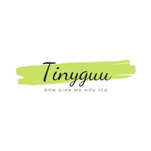 tinyguu