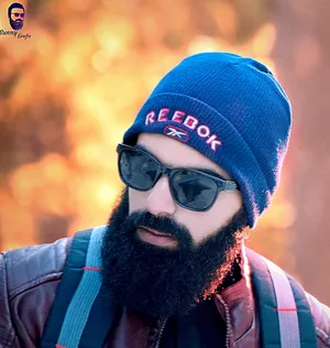 BuyMeACoffee profile picture for @quotes
