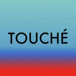 BuyMeACoffee profile picture for @touche