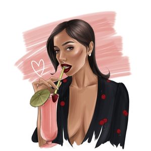 niarecdeaka4