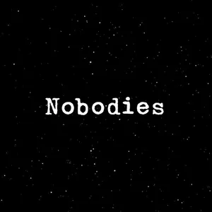 BuyMeACoffee profile picture for @Nobodies