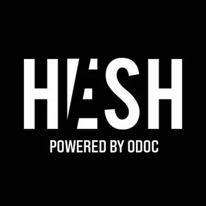 BuyMeACoffee profile picture for @Hesh