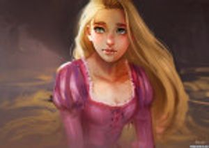 knowhrofiddthe
