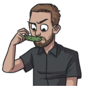 BuyMeACoffee profile picture for @Flea