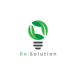 BuyMeACoffee profile picture for @resolution