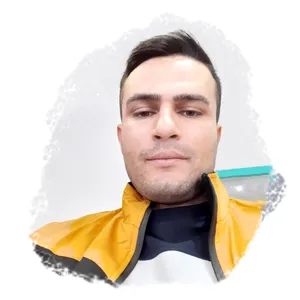 BuyMeACoffee profile picture for @versa