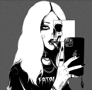 BuyMeACoffee profile picture for @surplus