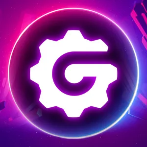 BuyMeACoffee profile picture for @gamehub