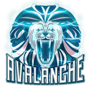 BuyMeACoffee profile picture for @Avalanche