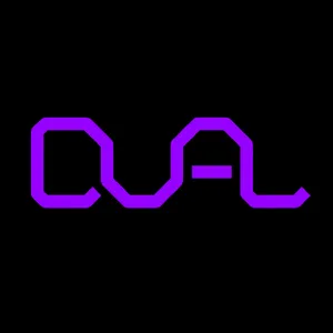 BuyMeACoffee profile picture for @dual