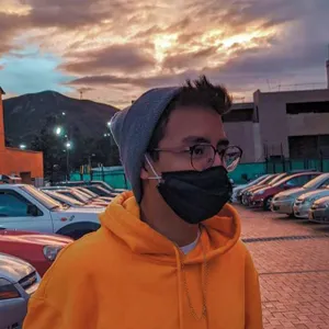 BuyMeACoffee profile picture for @Daniels