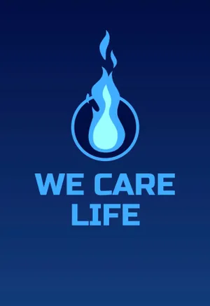 BuyMeACoffee profile picture for @wecare