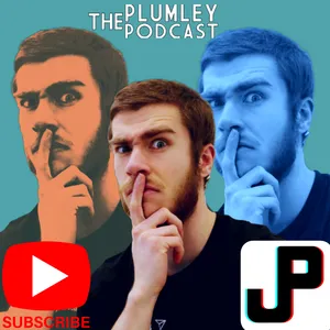 BuyMeACoffee profile picture for @plum