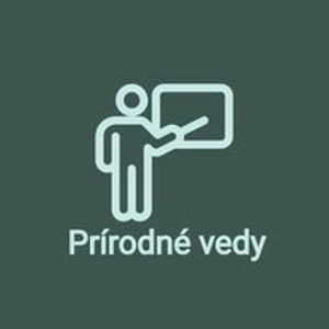 prirodnevedy