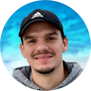 BuyMeACoffee profile picture for @Rickey