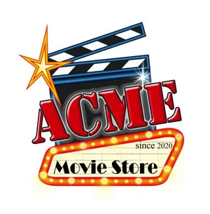BuyMeACoffee profile picture for @Acme