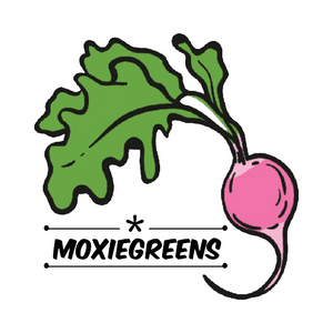 moxiegreens