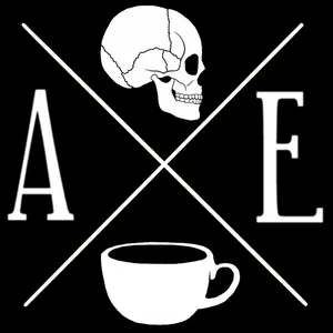 BuyMeACoffee profile picture for @Arsenic