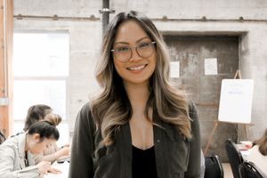 laniletter