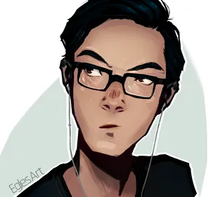 BuyMeACoffee profile picture for @bas