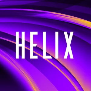 BuyMeACoffee profile picture for @helix