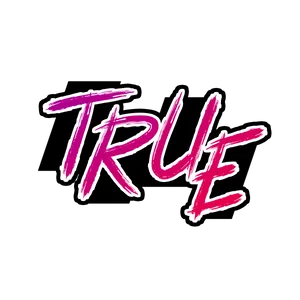 BuyMeACoffee profile picture for @True