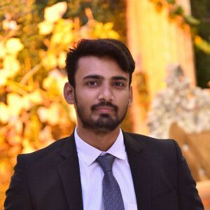 syedsarimnizam