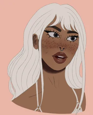 BuyMeACoffee profile picture for @Sour