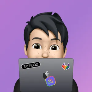 BuyMeACoffee profile picture for @yogi