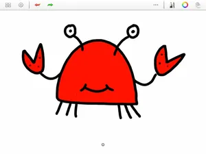 BuyMeACoffee profile picture for @LOBSTER