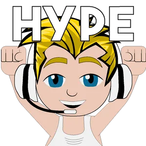 BuyMeACoffee profile picture for @britain
