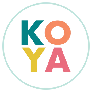 BuyMeACoffee profile picture for @koya
