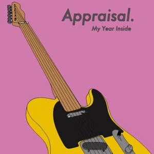 BuyMeACoffee profile picture for @appraisal