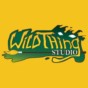 DUNGEONDICE FA SPAVENTOSE OFFERTE A TEMPO! — Wild Thing Studio