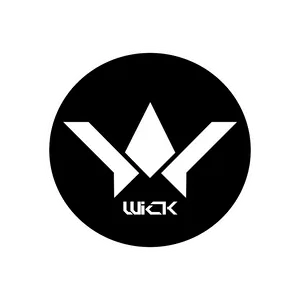 BuyMeACoffee profile picture for @wick