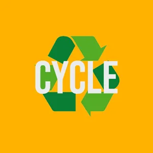 BuyMeACoffee profile picture for @cycle