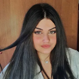 BuyMeACoffee profile picture for @Sylas