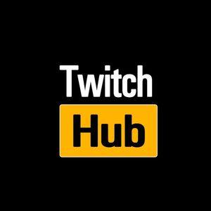 TwitchHub