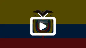 BuyMeACoffee profile picture for @Ecuador