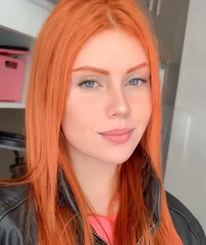 BuyMeACoffee profile picture for @redheads