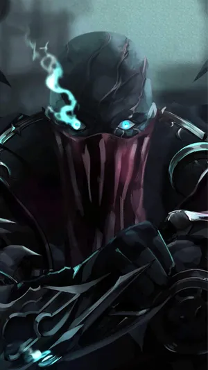 BuyMeACoffee profile picture for @Stark