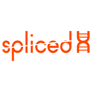 BuyMeACoffee profile picture for @Spliced