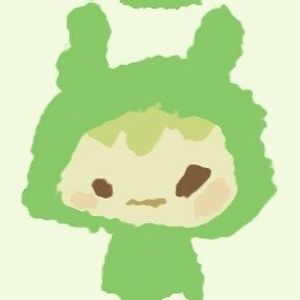 serizawa
