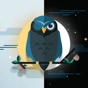 BuyMeACoffee profile picture for @indfokus
